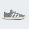 Tenis Campus Adidas Adulto