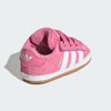 Tenis Campus Crib Adidas