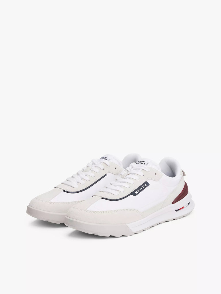 Tenis Tommy Hilfiger Adulto