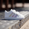 Tenis Grand Court 3.0 Adidas