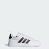 Tenis Grand Court 3.0 Adidas Adulto