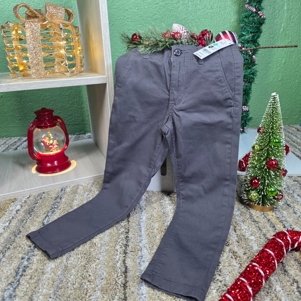 Pantalón Niño