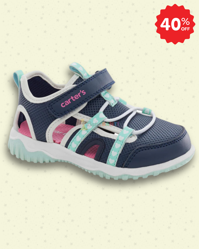 Tenis Atletics Multi Niña