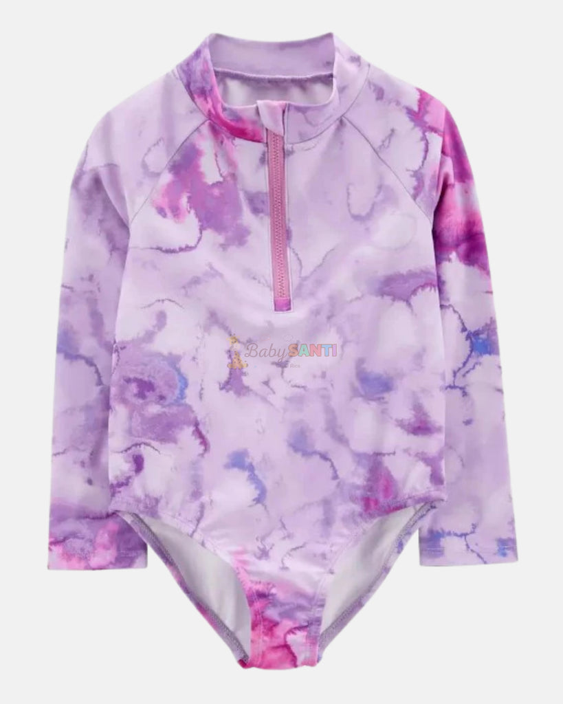Traje de Baño Marmol