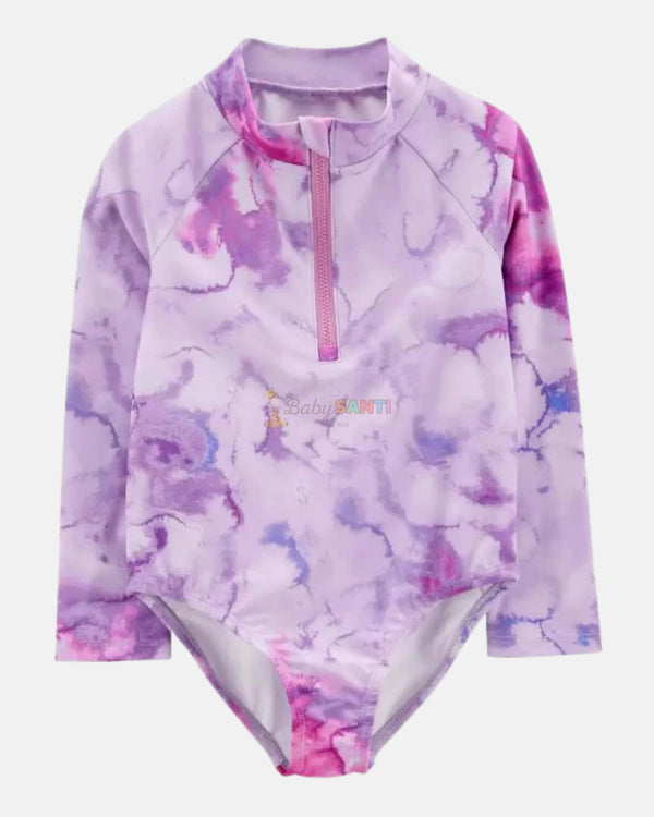 Traje de Baño Marmol