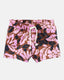 Sticky Image