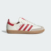 Tenis Adidas Samba Adulto