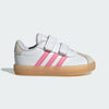 Tenis VL Court 3.0 Adidas