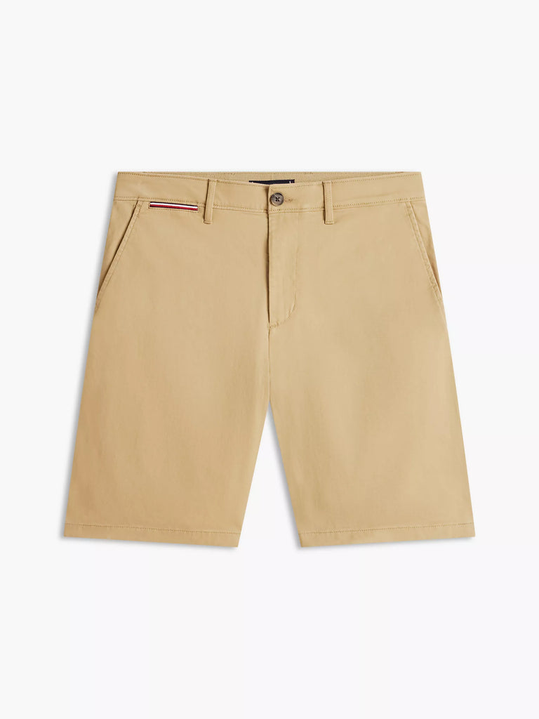 Short Tommy Hilfiger Adulto