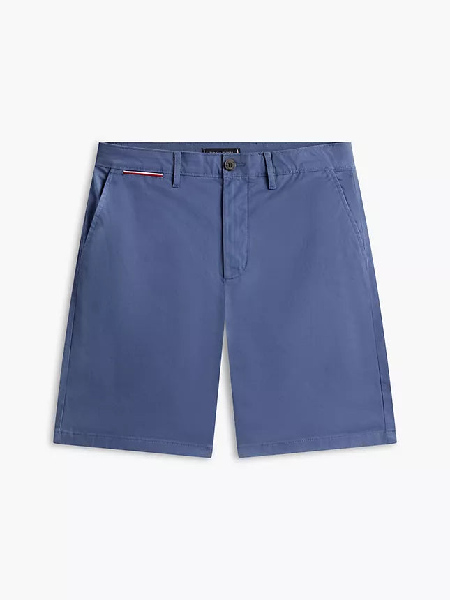 Short Tommy Hilfiger Adulto