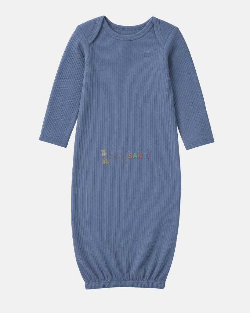 Saco De Dormir