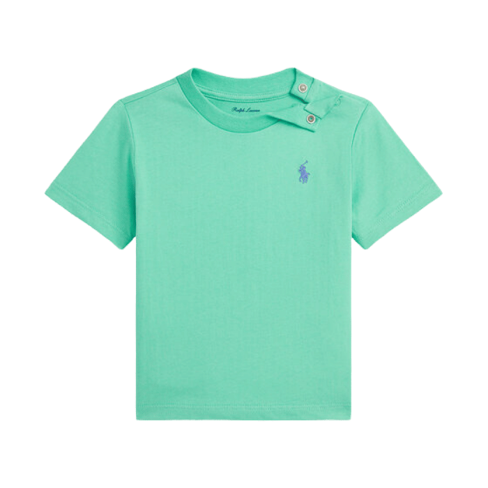 Camisa Polo Ralph Lauren