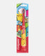 Sticky Image