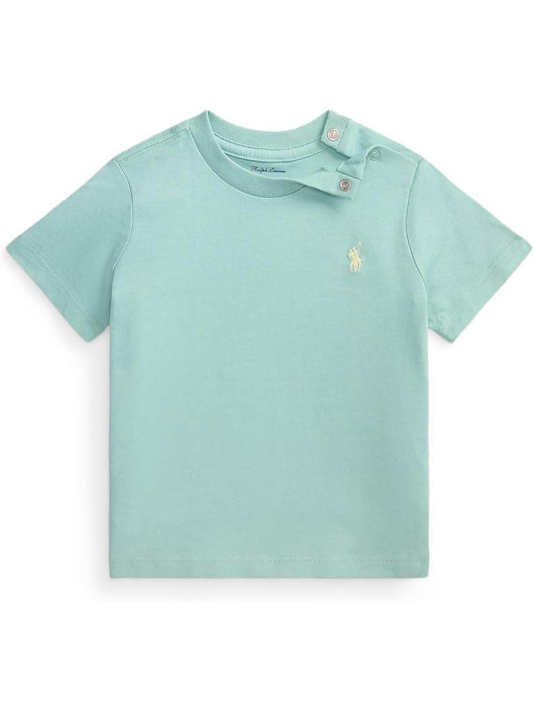 Camisa Polo Ralph Lauren