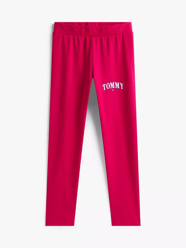 Legging Tommy Hilfiger