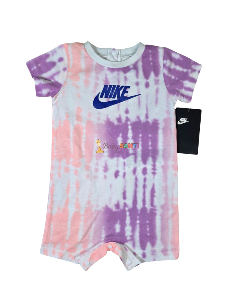 Romper Nike