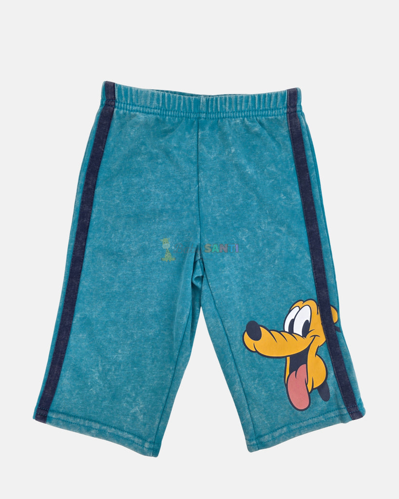 Pantalón Mickey Goofy