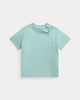Camisa Polo Ralph Lauren