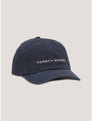 Gorra Tommy Hilfiger