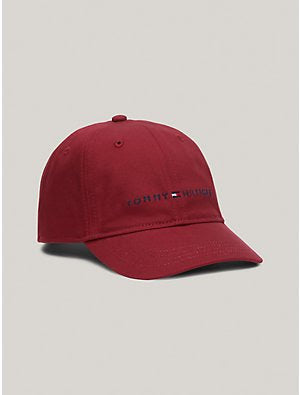 Gorra Tommy Hilfiger